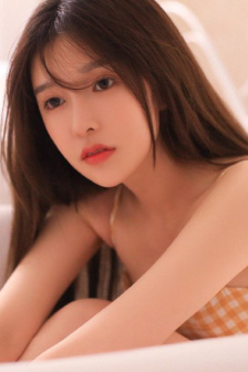 精美日产MV二线三线